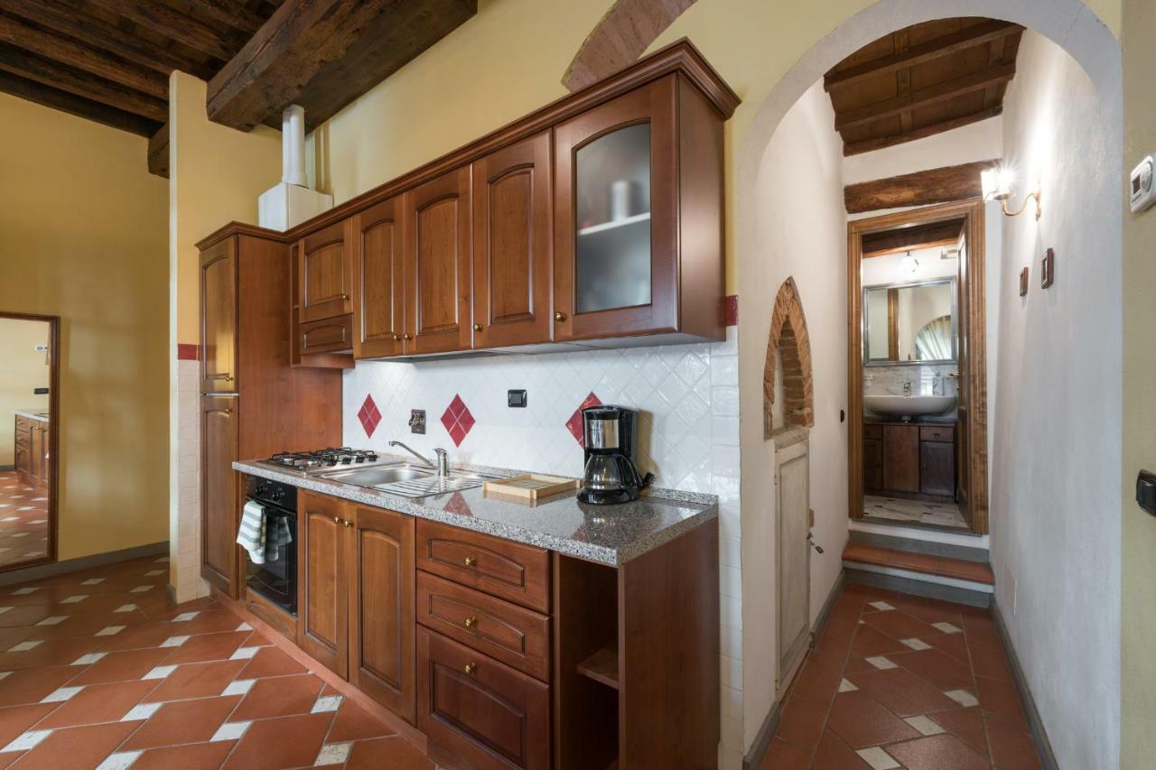 Apartamento Cozy In Position *