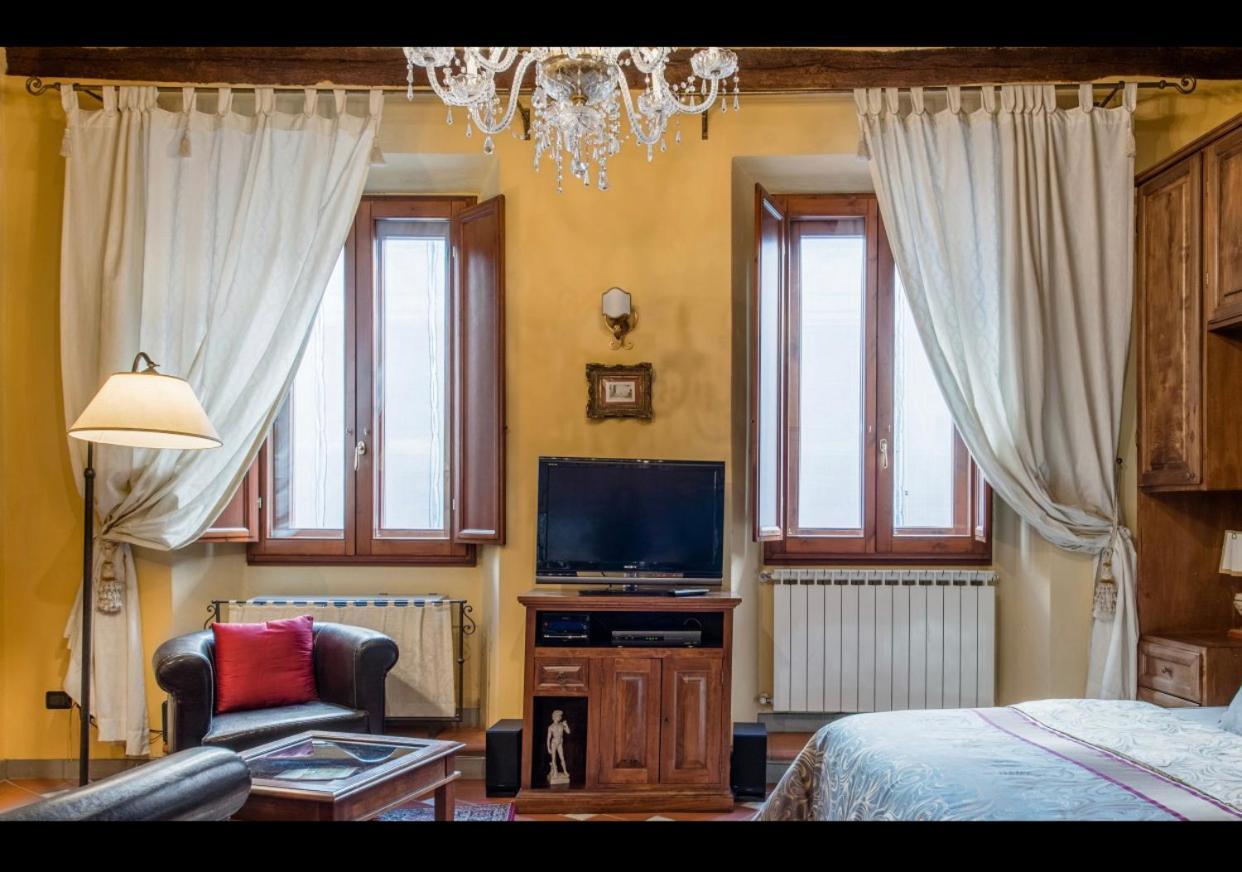 Apartamento Cozy In Position *