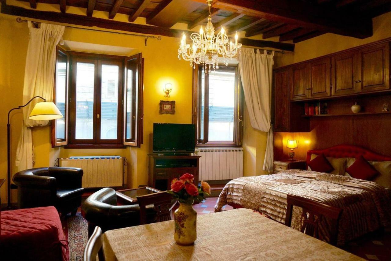 Cozy In Position Apartamento