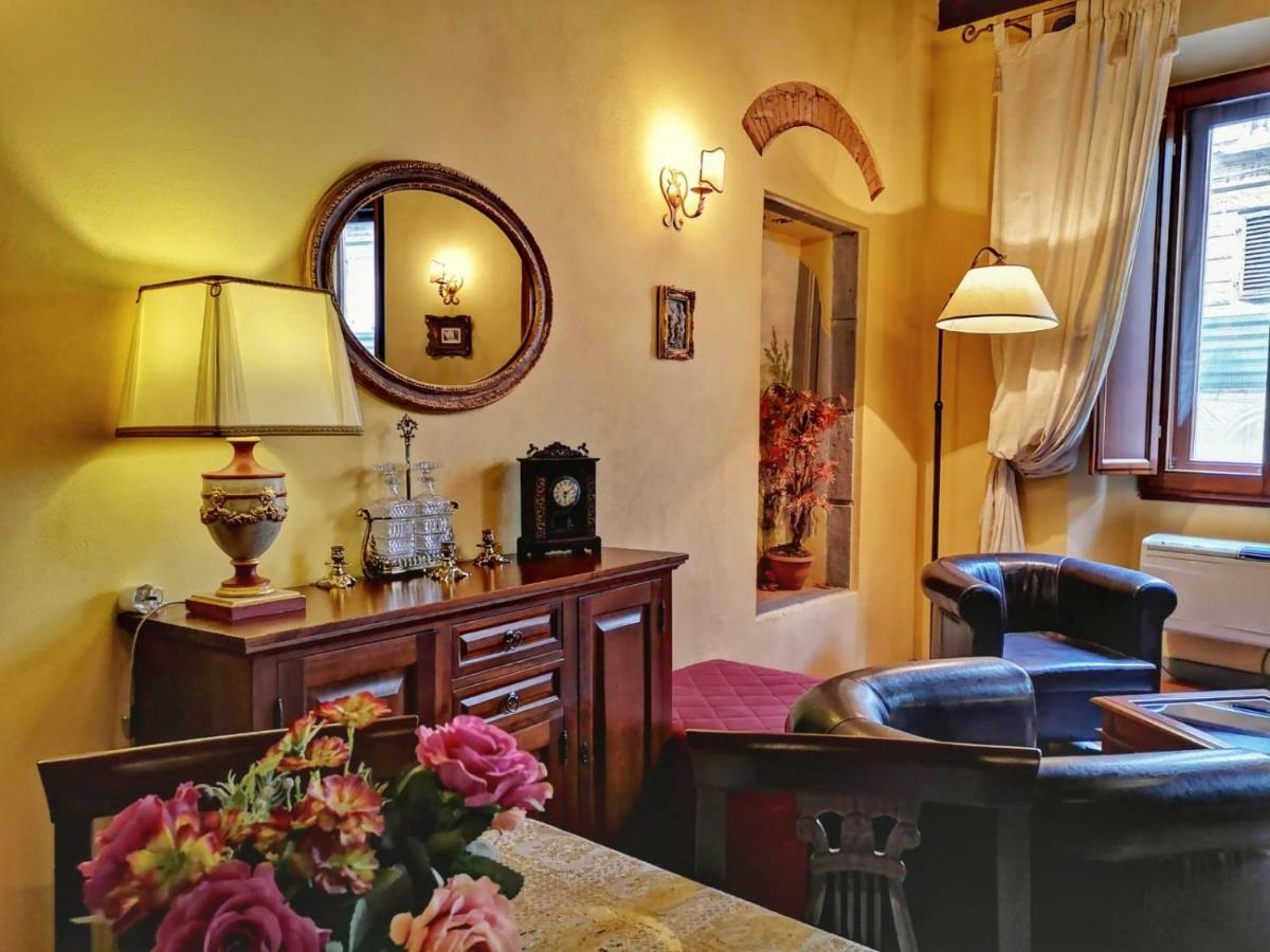 Apartamento Cozy In Position