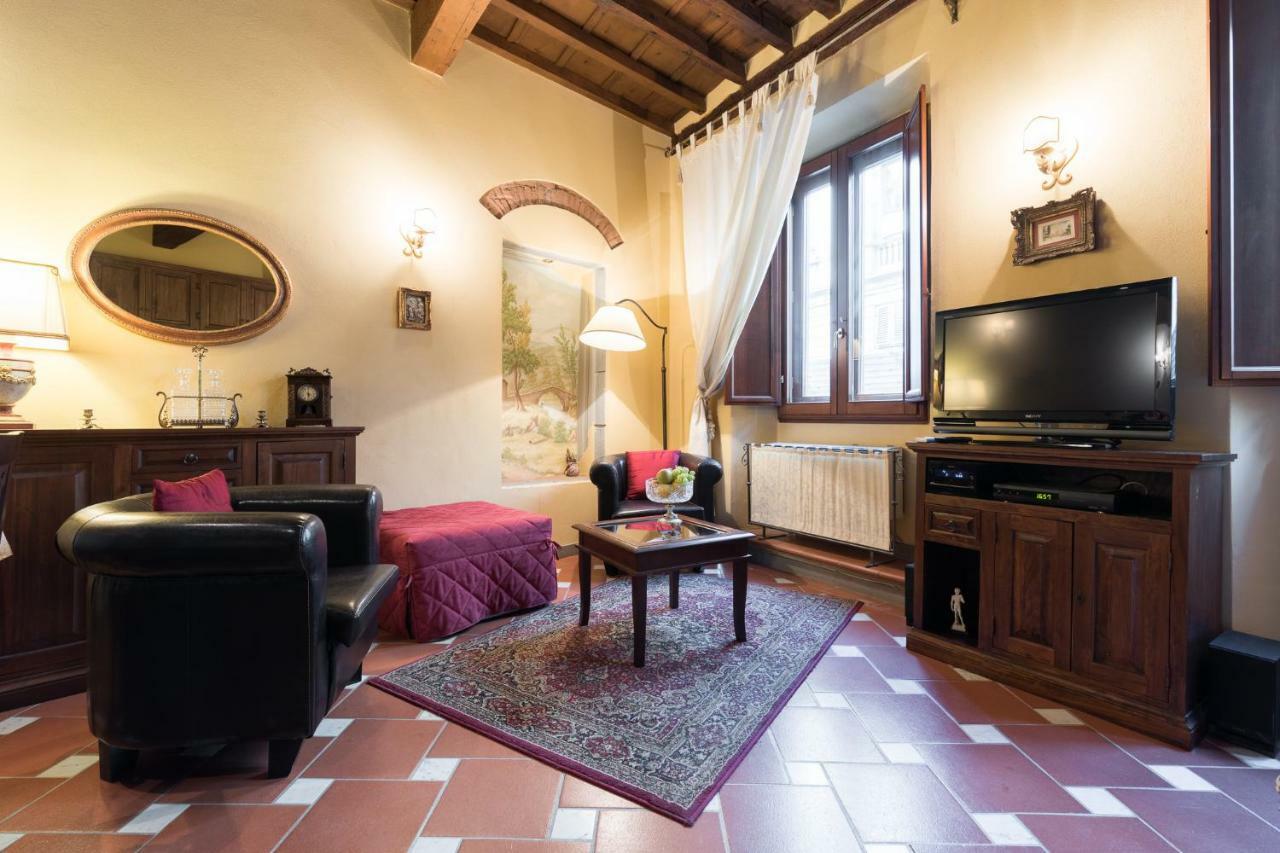 Cozy In Position Apartamento