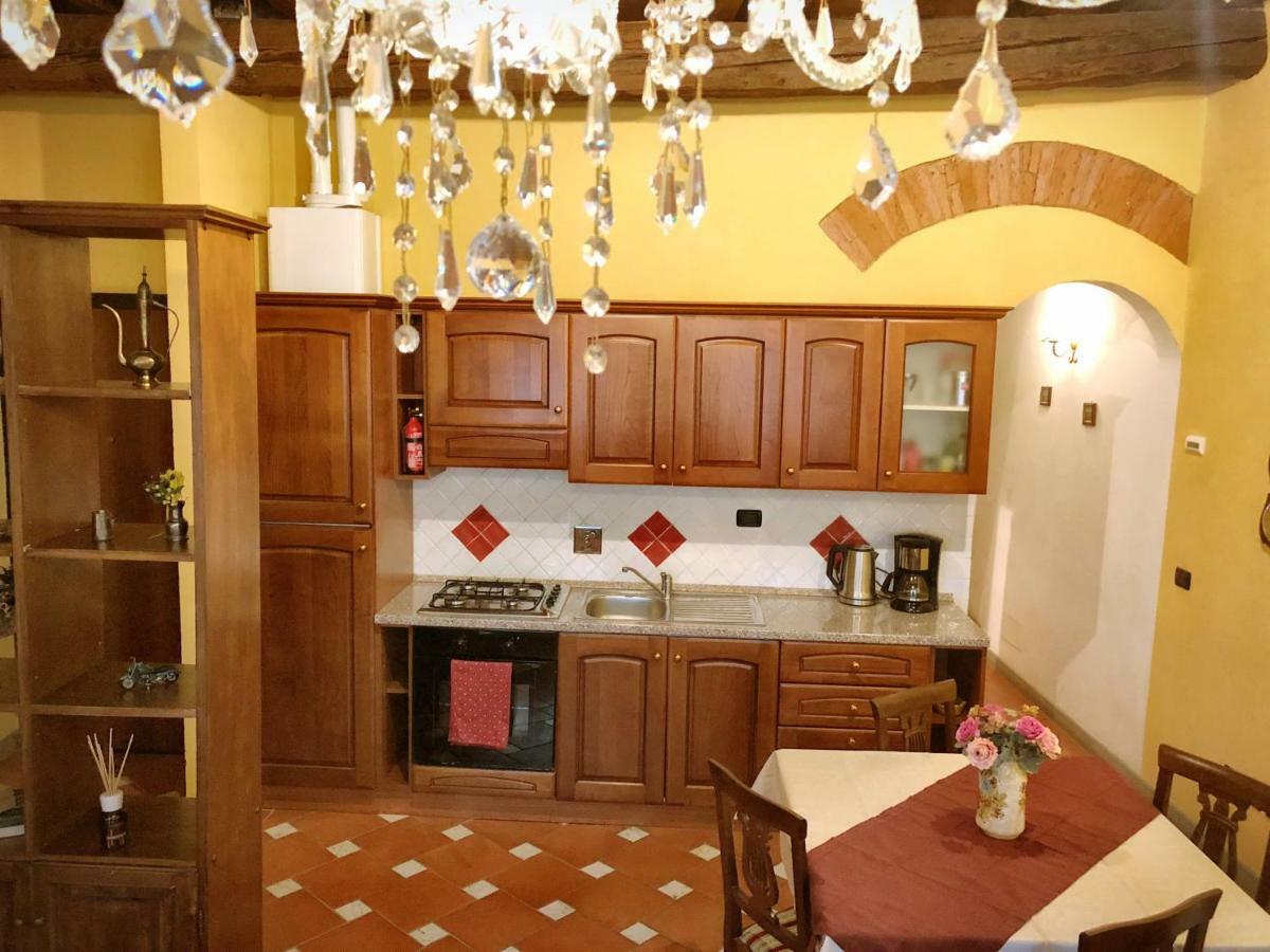 Apartamento Cozy In Position