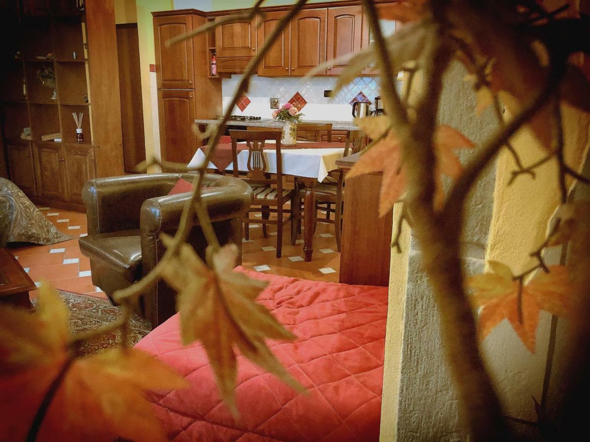Apartamento Cozy In Position